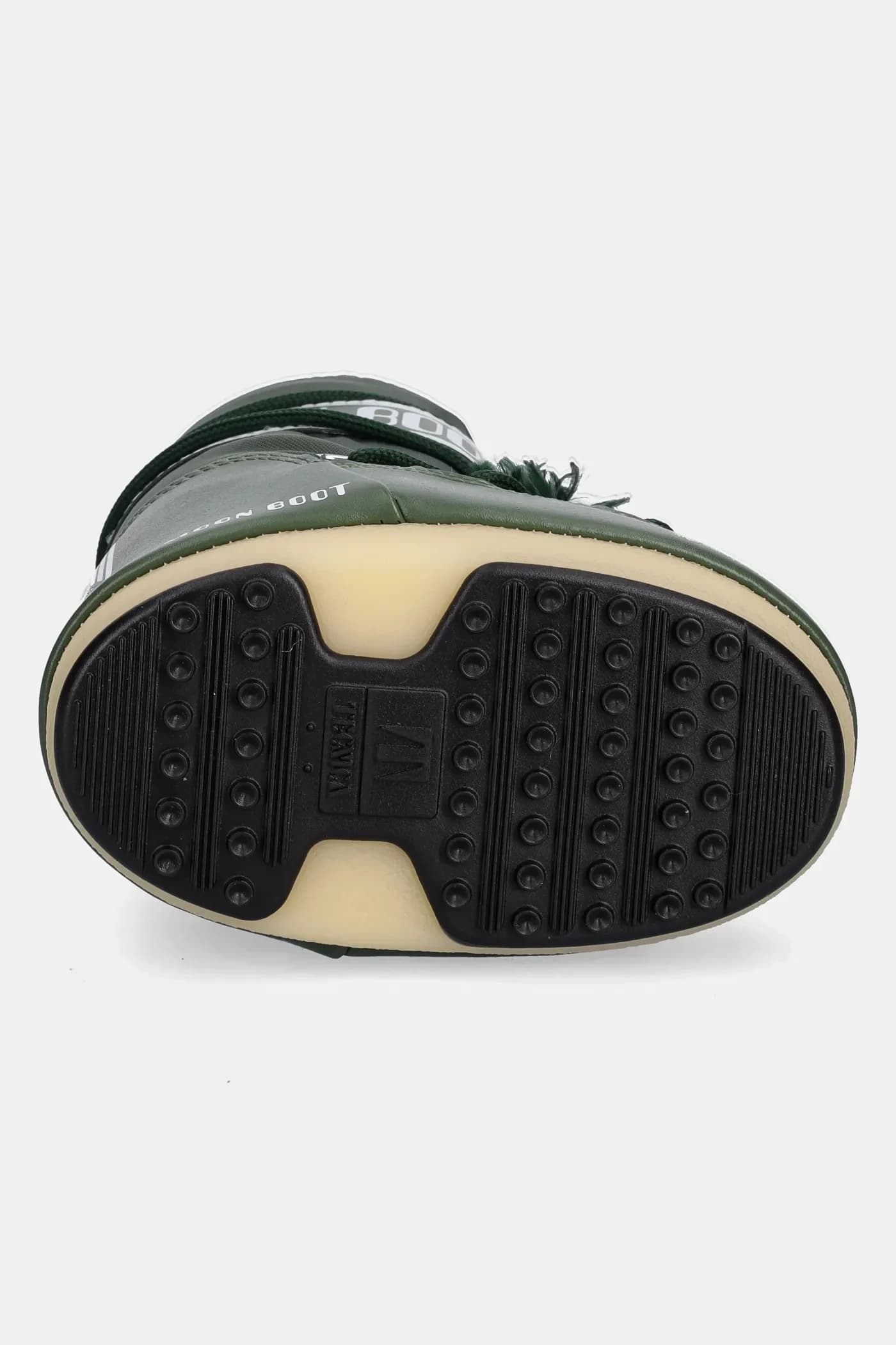 Детские зимние ботинки ICON NYLON - фото 5