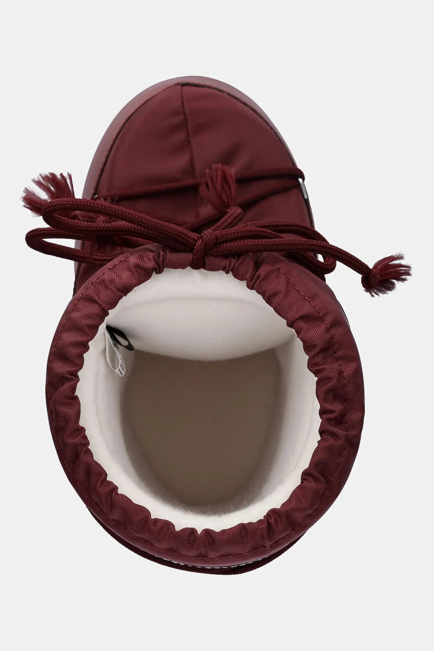 Детские зимние ботинки ICON NYLON - фото 4