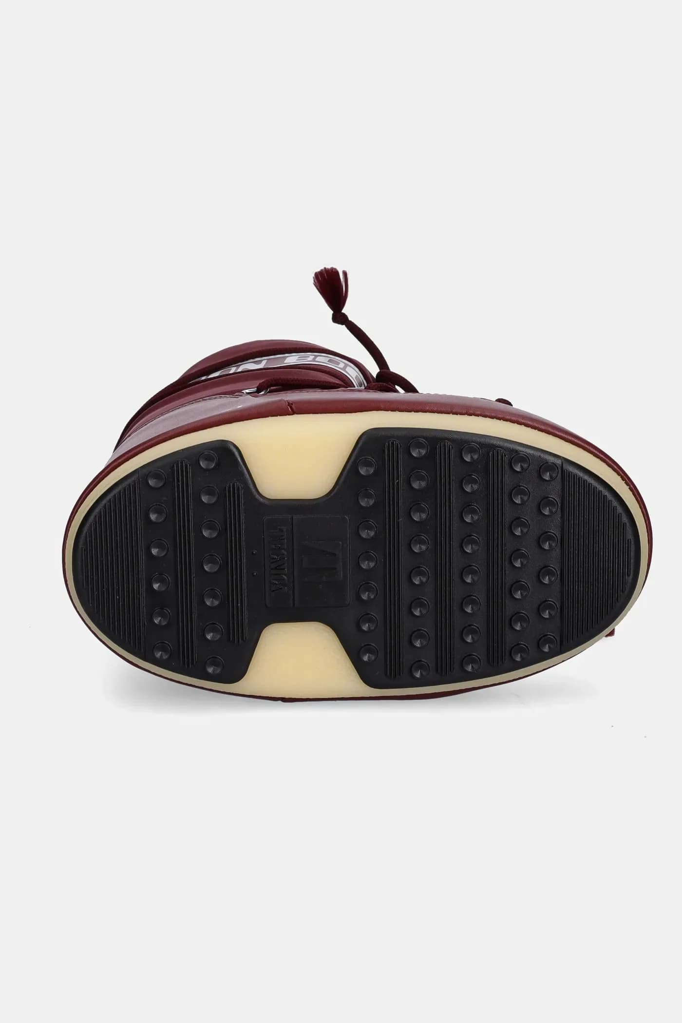 Детские зимние ботинки ICON NYLON - фото 5