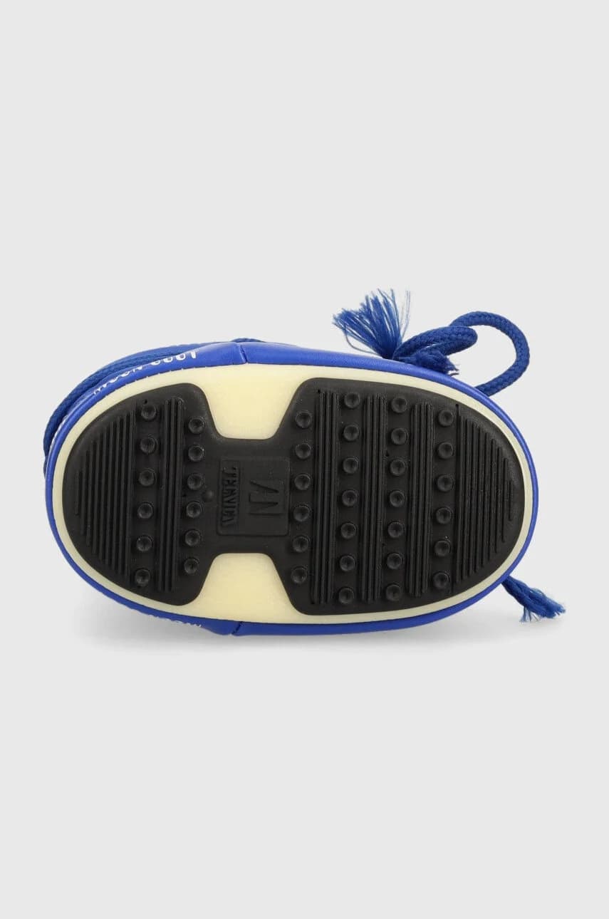 Детские зимние ботинки - фото 5