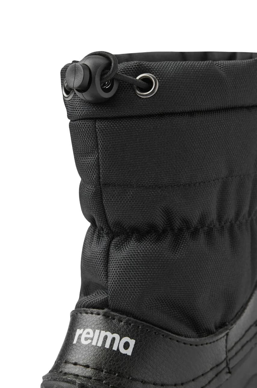 Детские зимние ботинки - фото 5