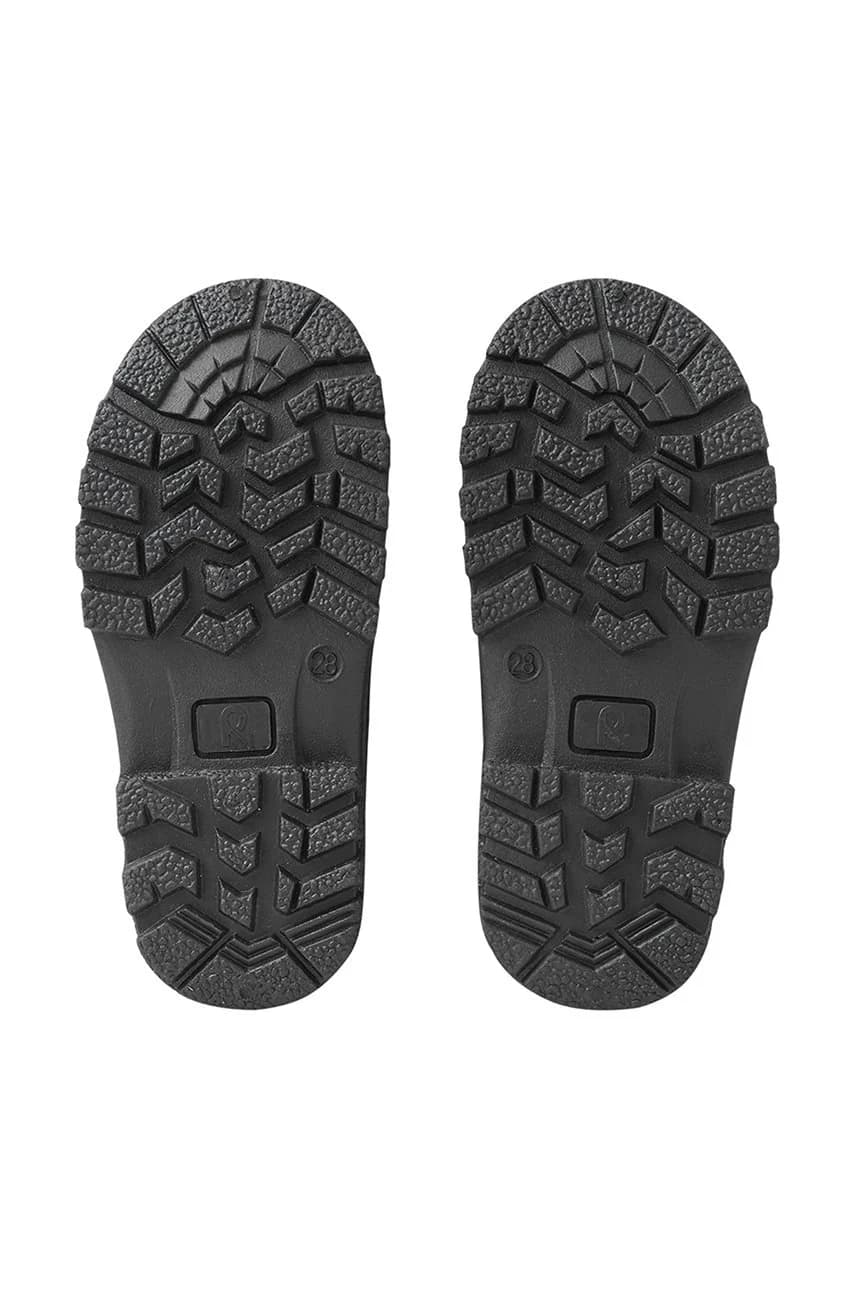 Детские зимние ботинки - фото 7