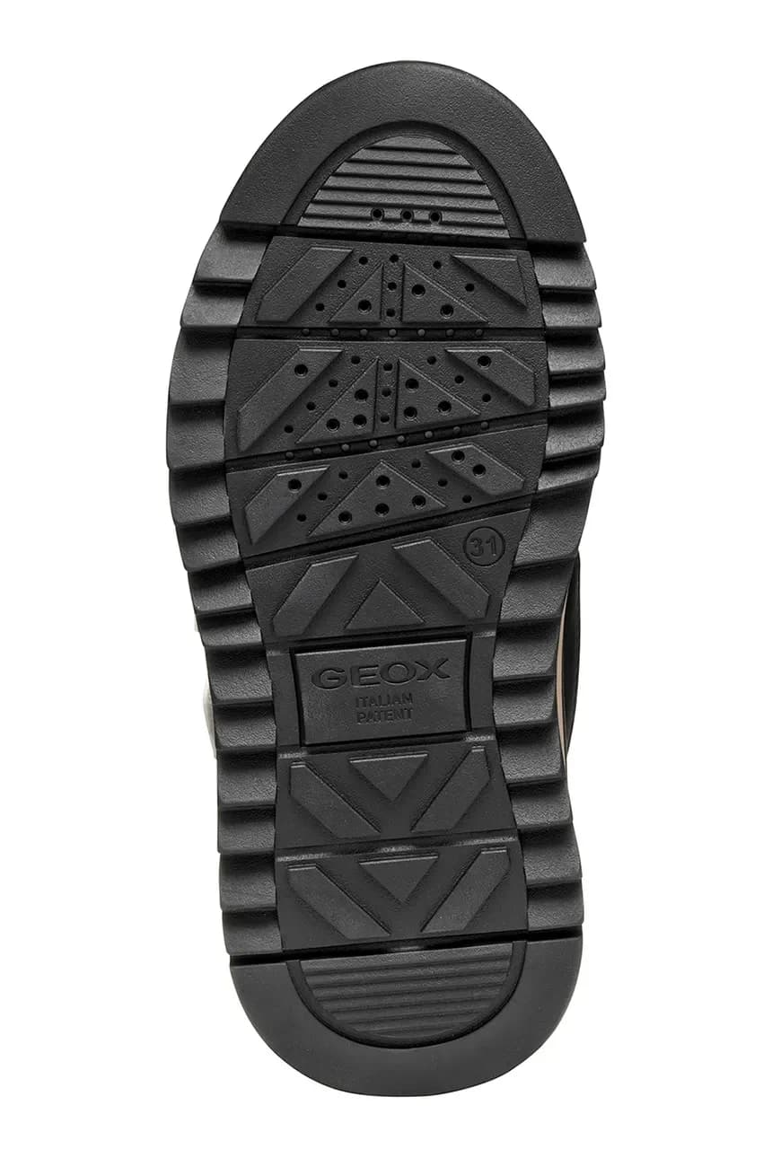 ADELHIDE детская зимняя обувь - фото 6