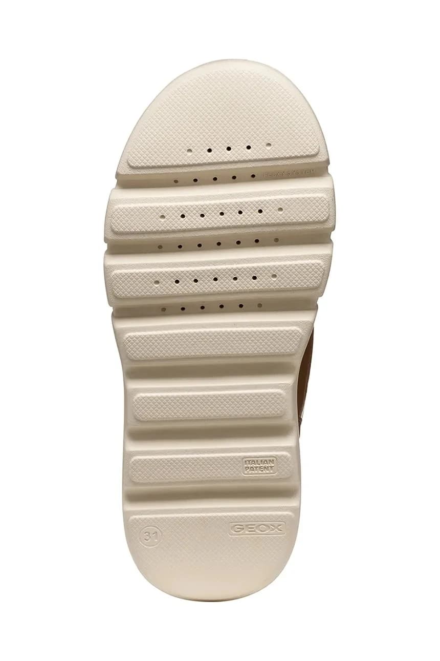 WILLABOOM зимняя обувь - фото 6