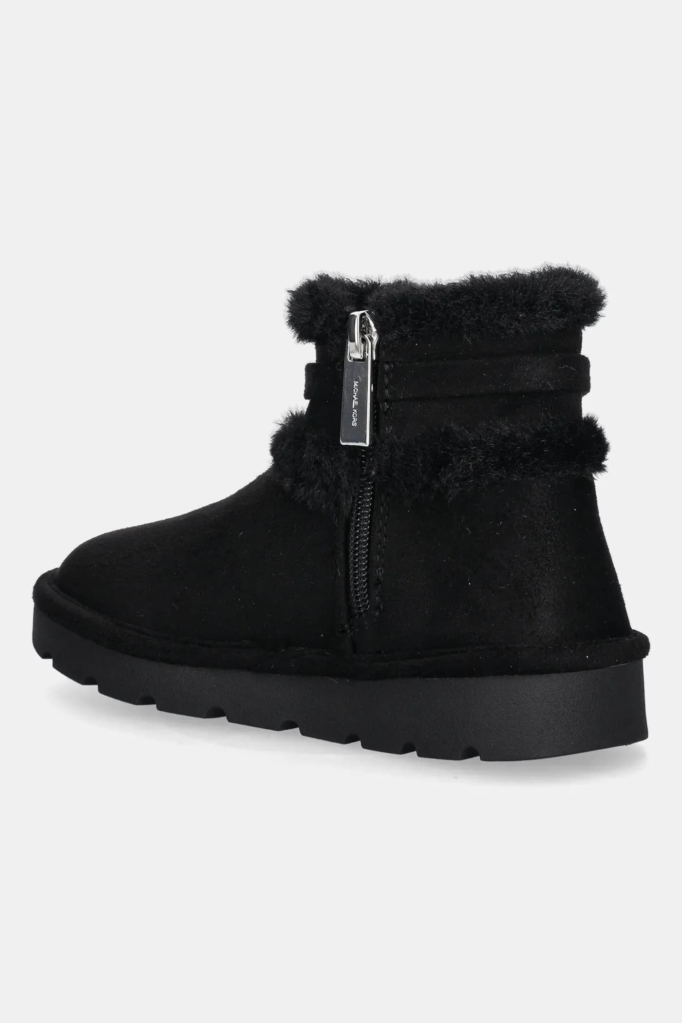 MOXIE детская зимняя обувь - фото 3