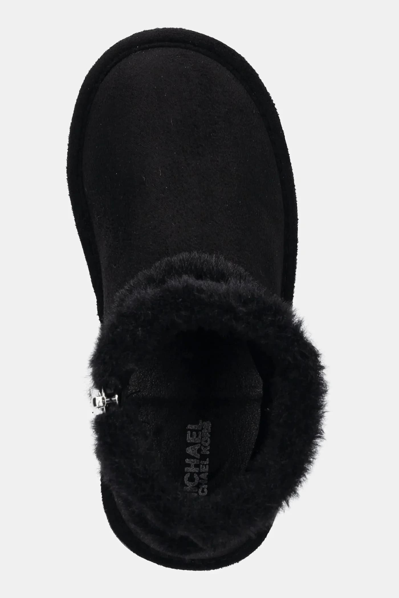 MOXIE детская зимняя обувь - фото 4