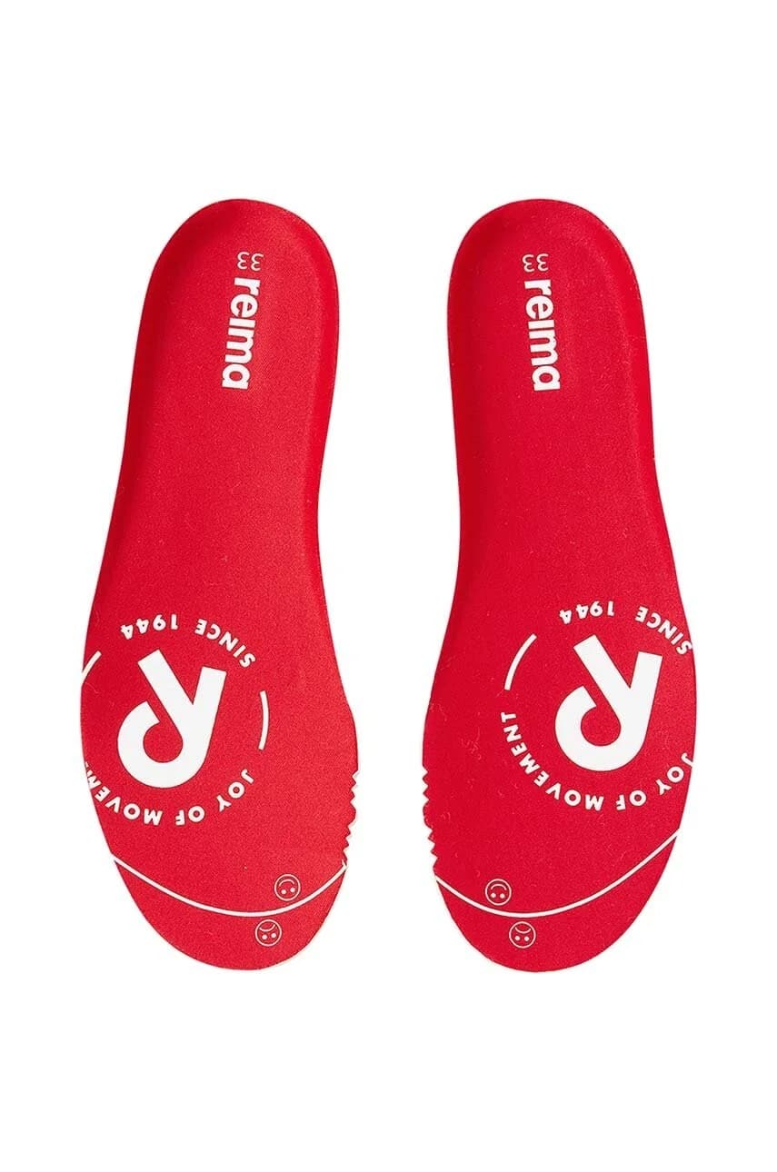 Детская зимняя обувь 5400032A.9BYX Мирский - фото 7