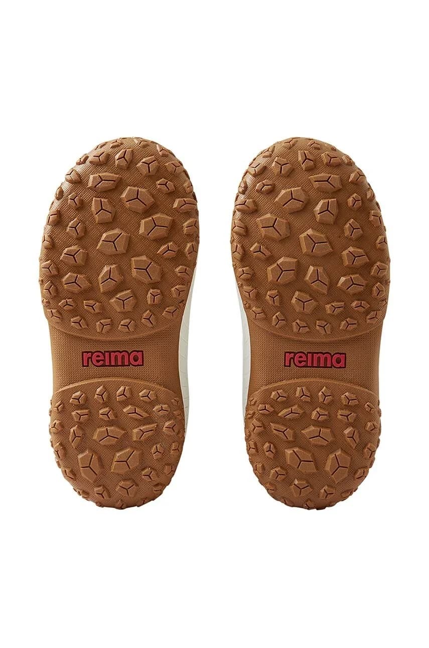 Детская зимняя обувь 5400035A.9BYX Samooja - фото 7