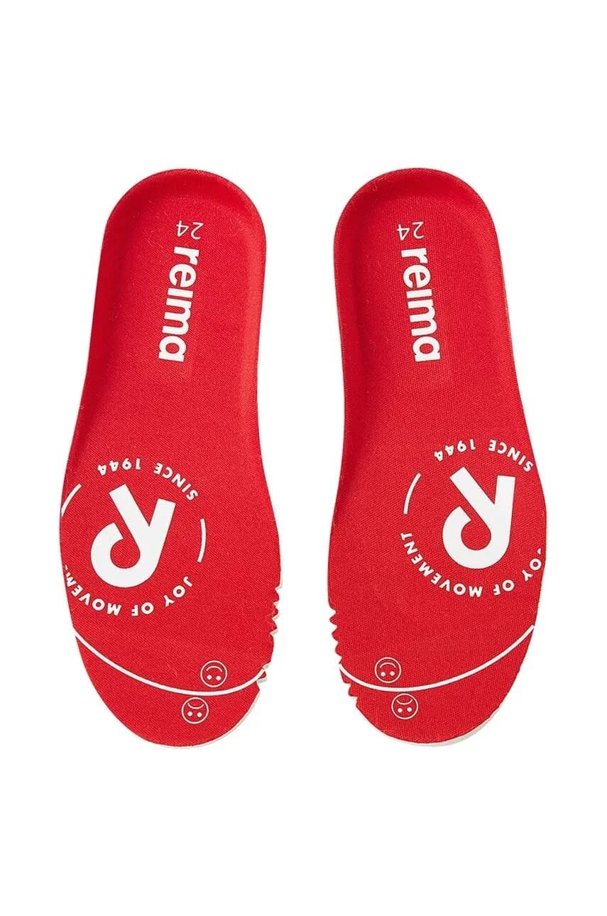 Детская зимняя обувь 5400035A.9BYX Samooja - фото 8