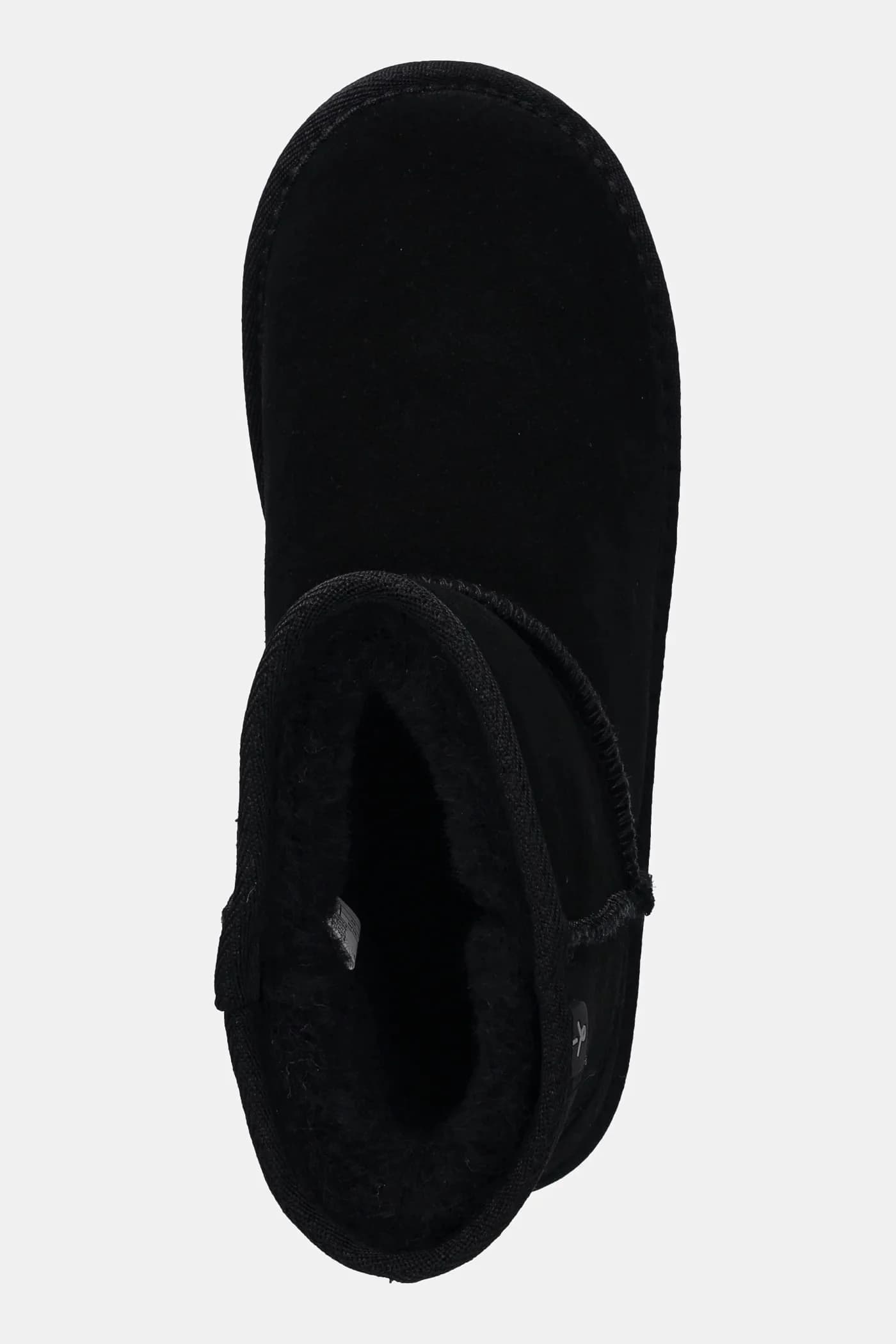 Мини-обувь Wallaby для подростков - фото 4