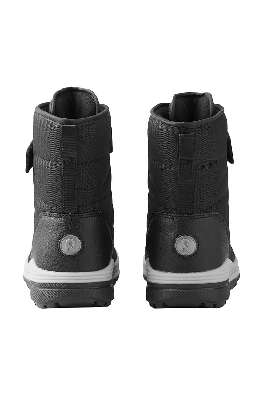 Детские зимние ботинки - фото 6