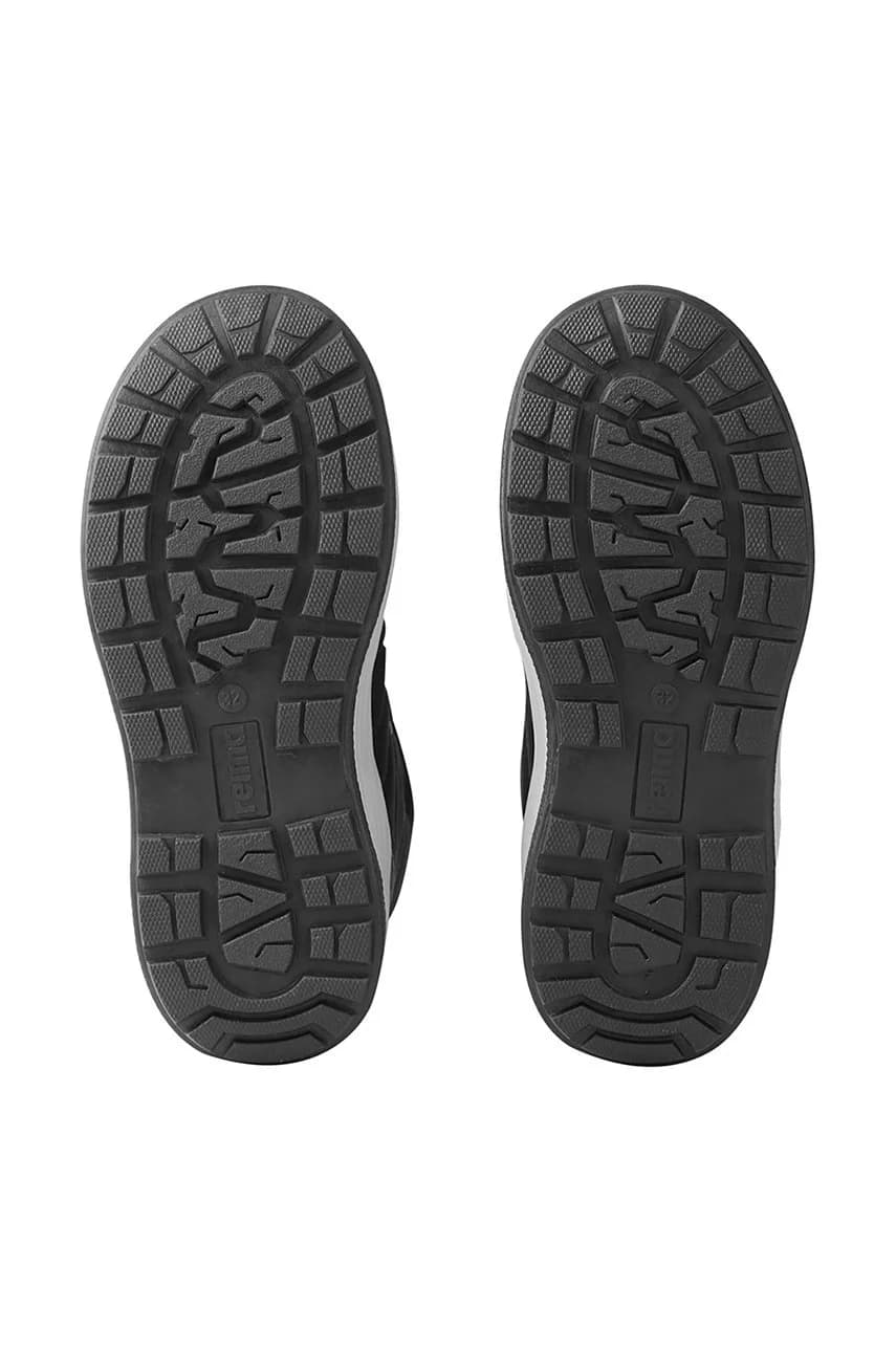 Детские зимние ботинки - фото 7