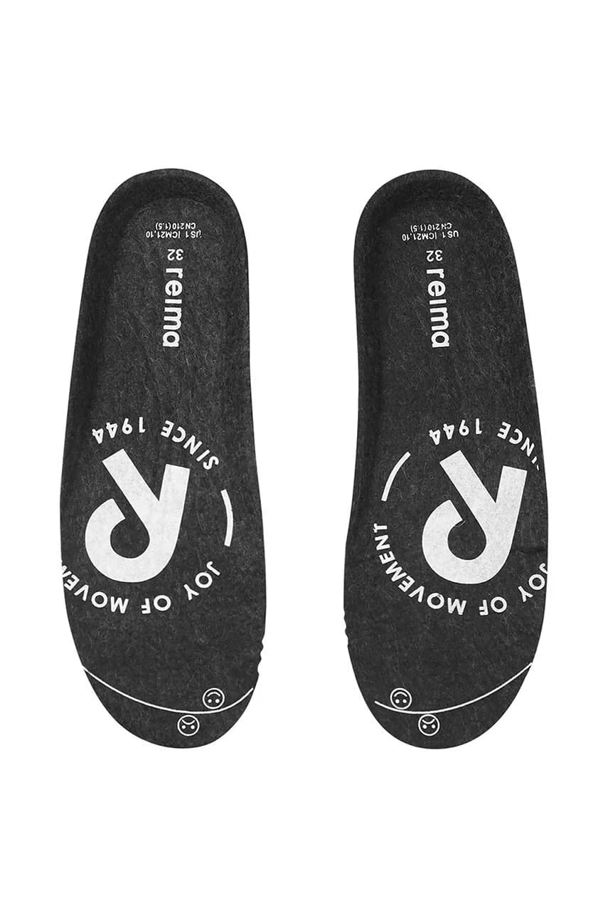 Детские зимние ботинки - фото 8