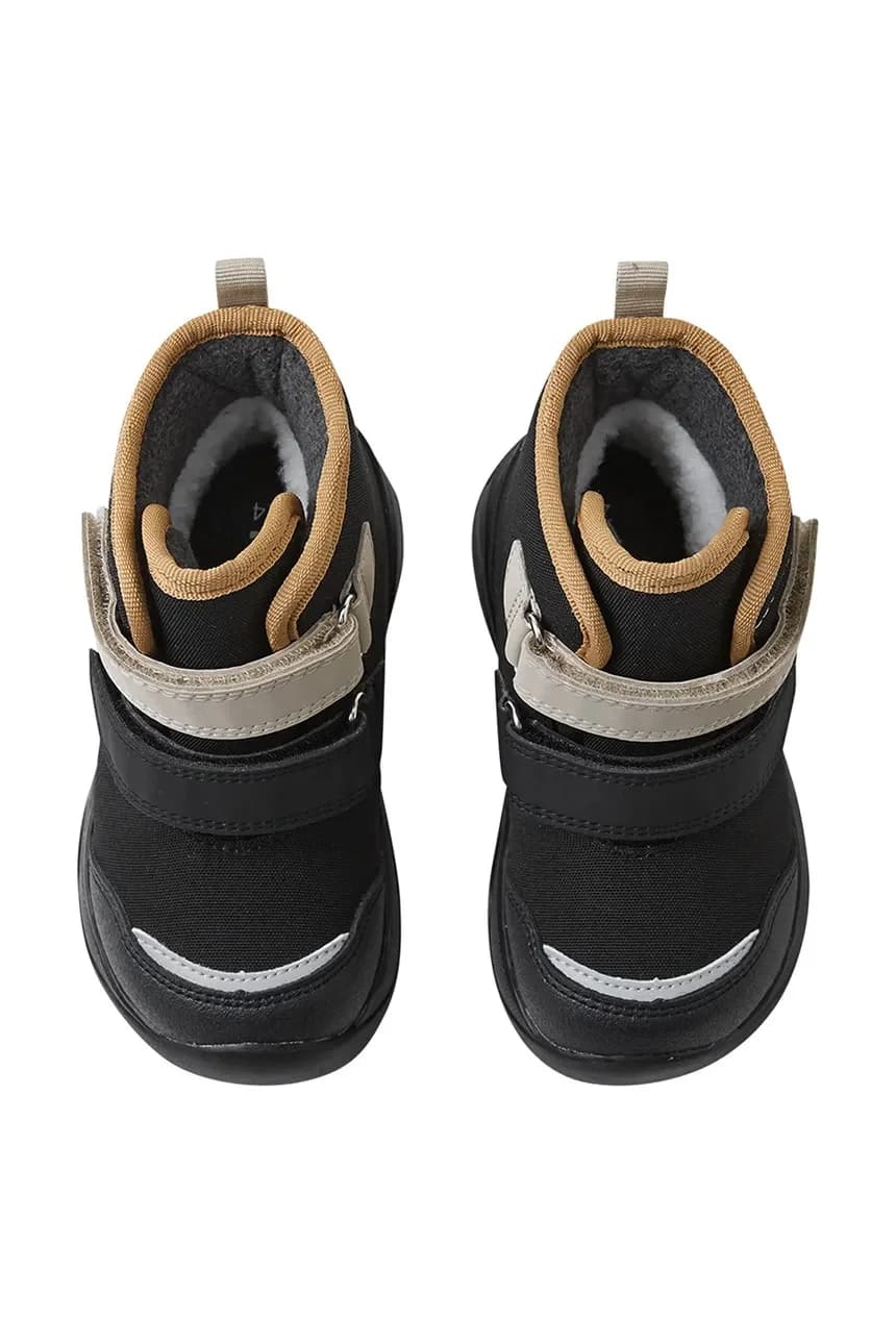 Детская зимняя обувь Talviuni - фото 7