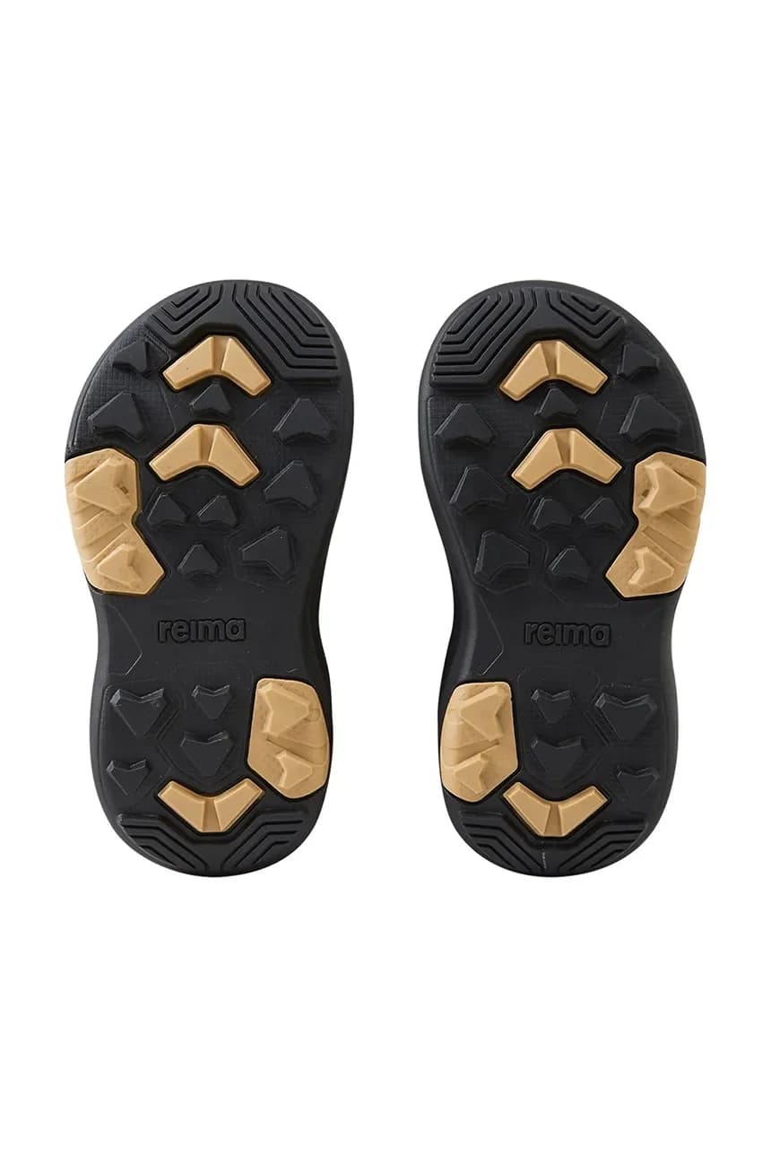 Детская зимняя обувь Talviuni - фото 8