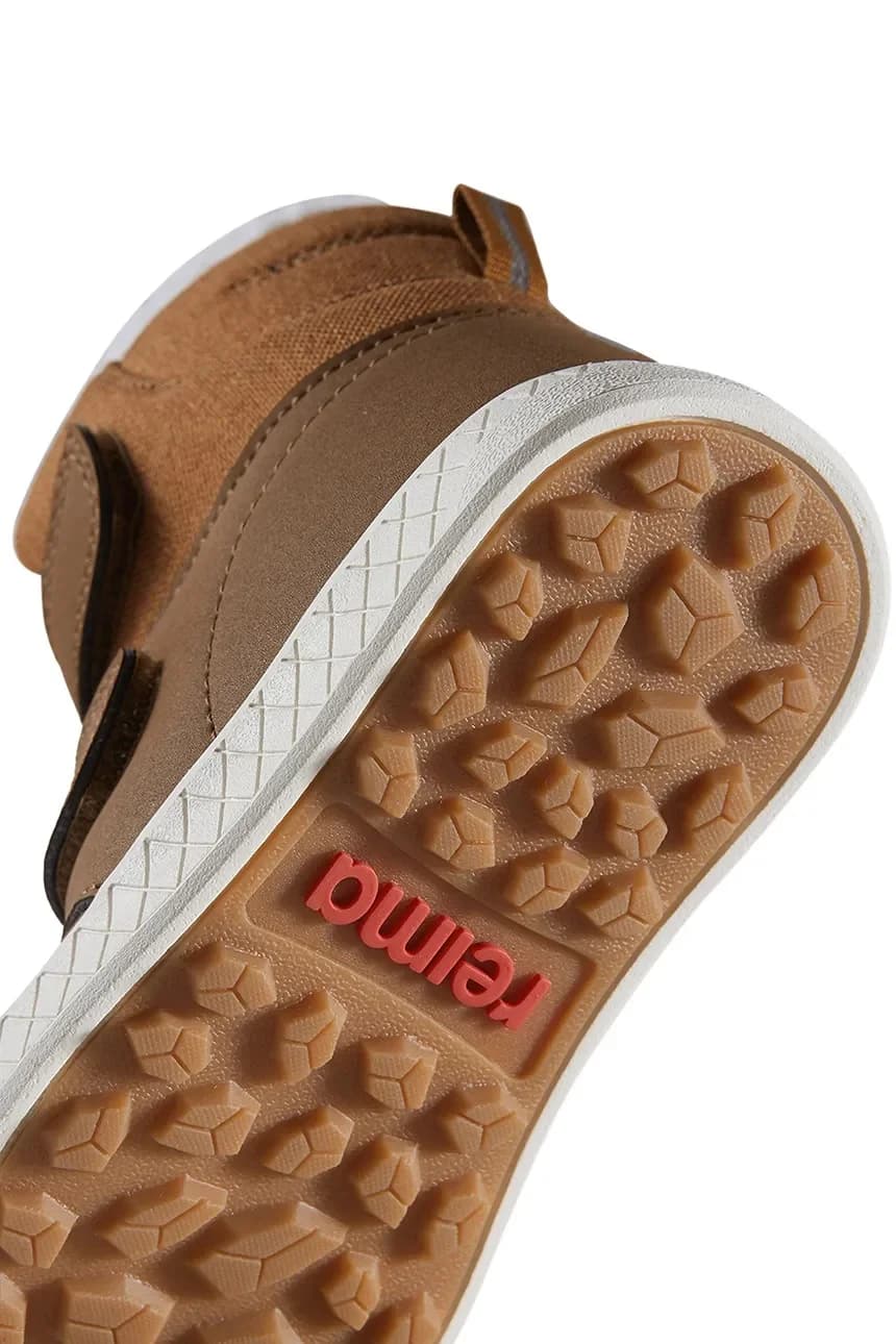 Зимняя обувь Пиритис - фото 9