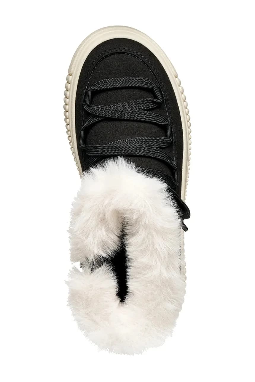 LAQUINNY зимняя обувь - фото 5