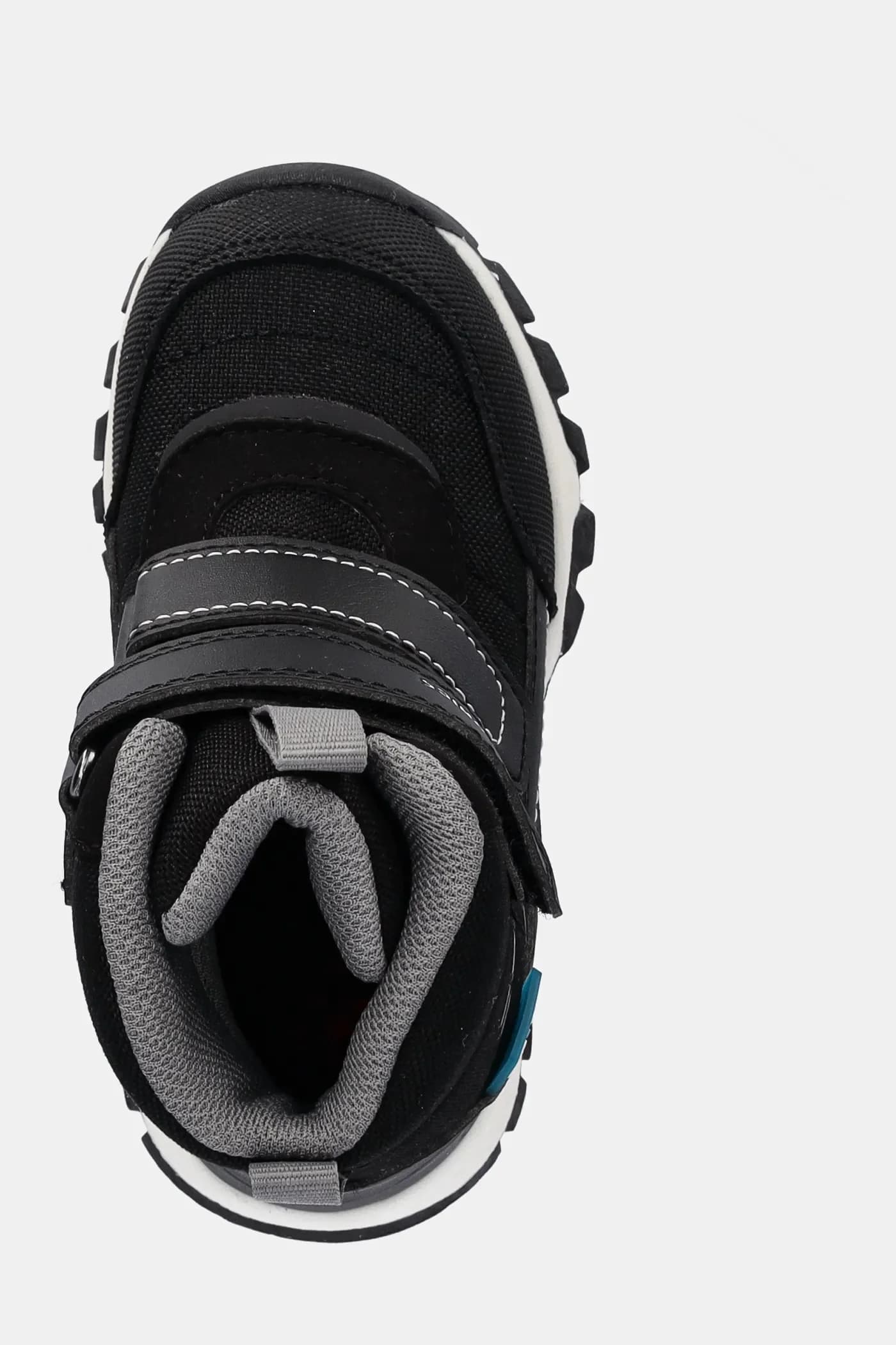 Детская зимняя обувь - фото 4