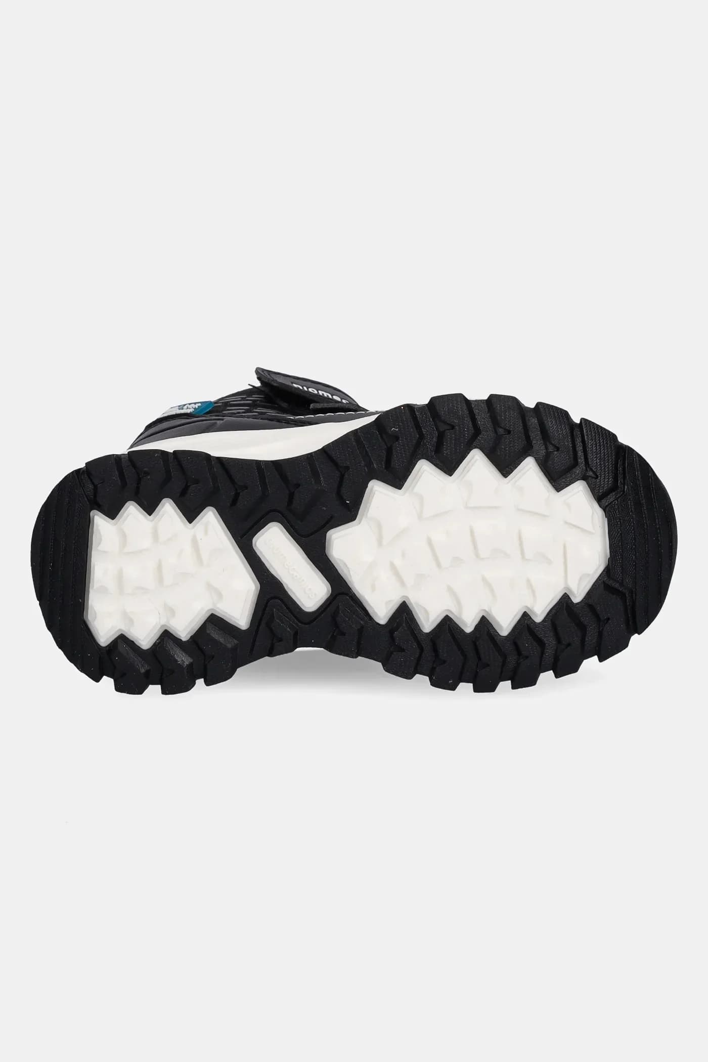 Детская зимняя обувь - фото 5