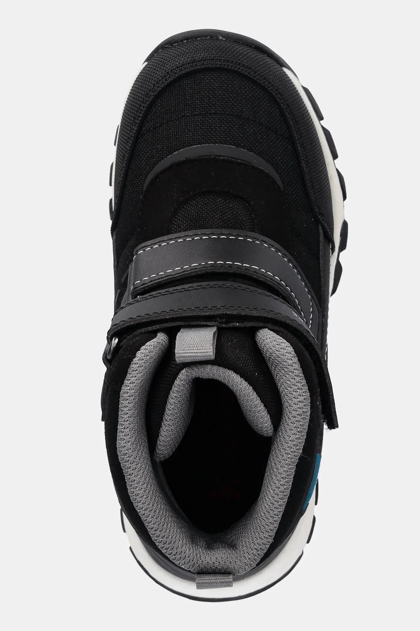 Детская зимняя обувь - фото 4