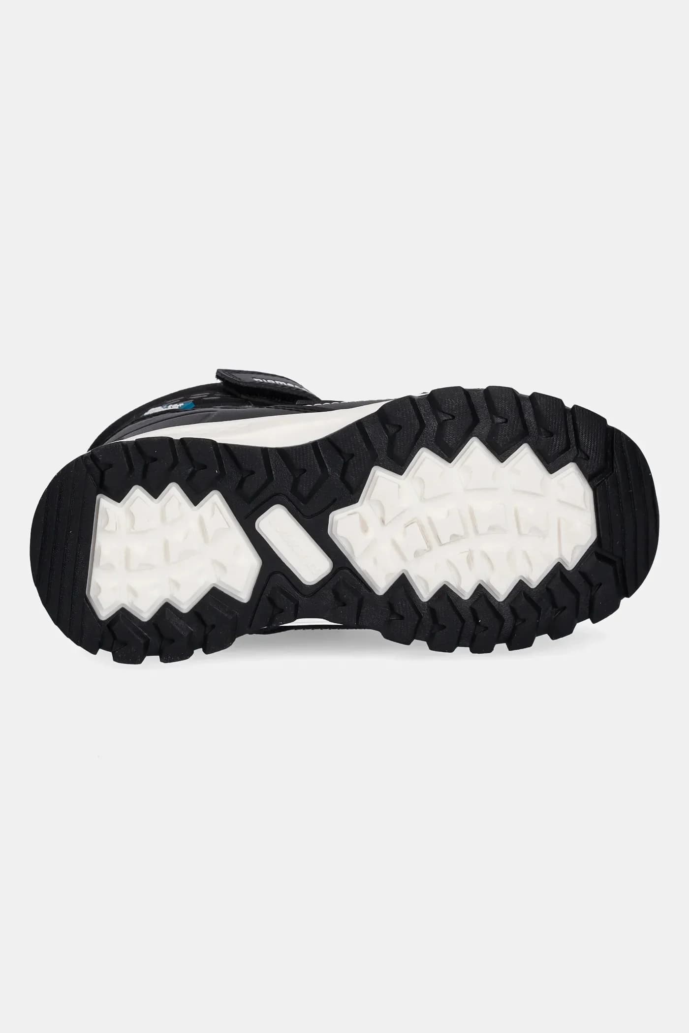 Детская зимняя обувь - фото 5