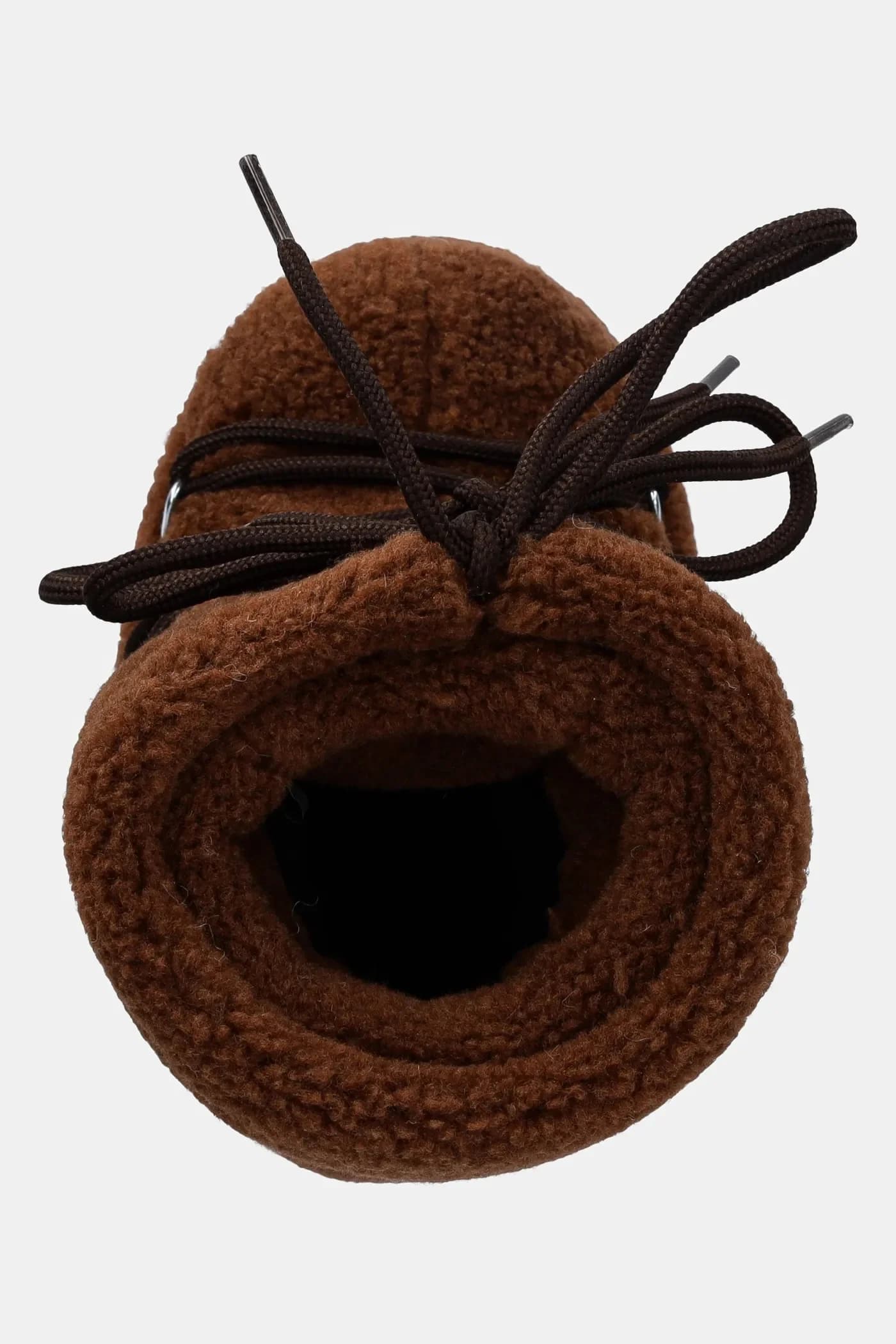 Детские зимние ботинки MB ICON FLEECE - фото 4