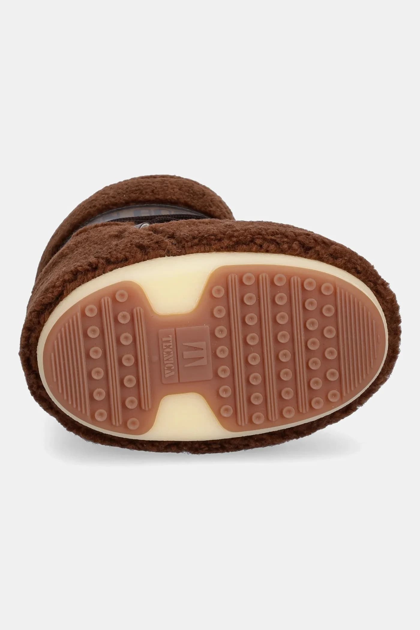 Детские зимние ботинки MB ICON FLEECE - фото 5