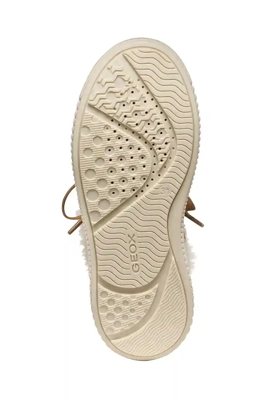 LAQUINNY детская зимняя обувь - фото 6