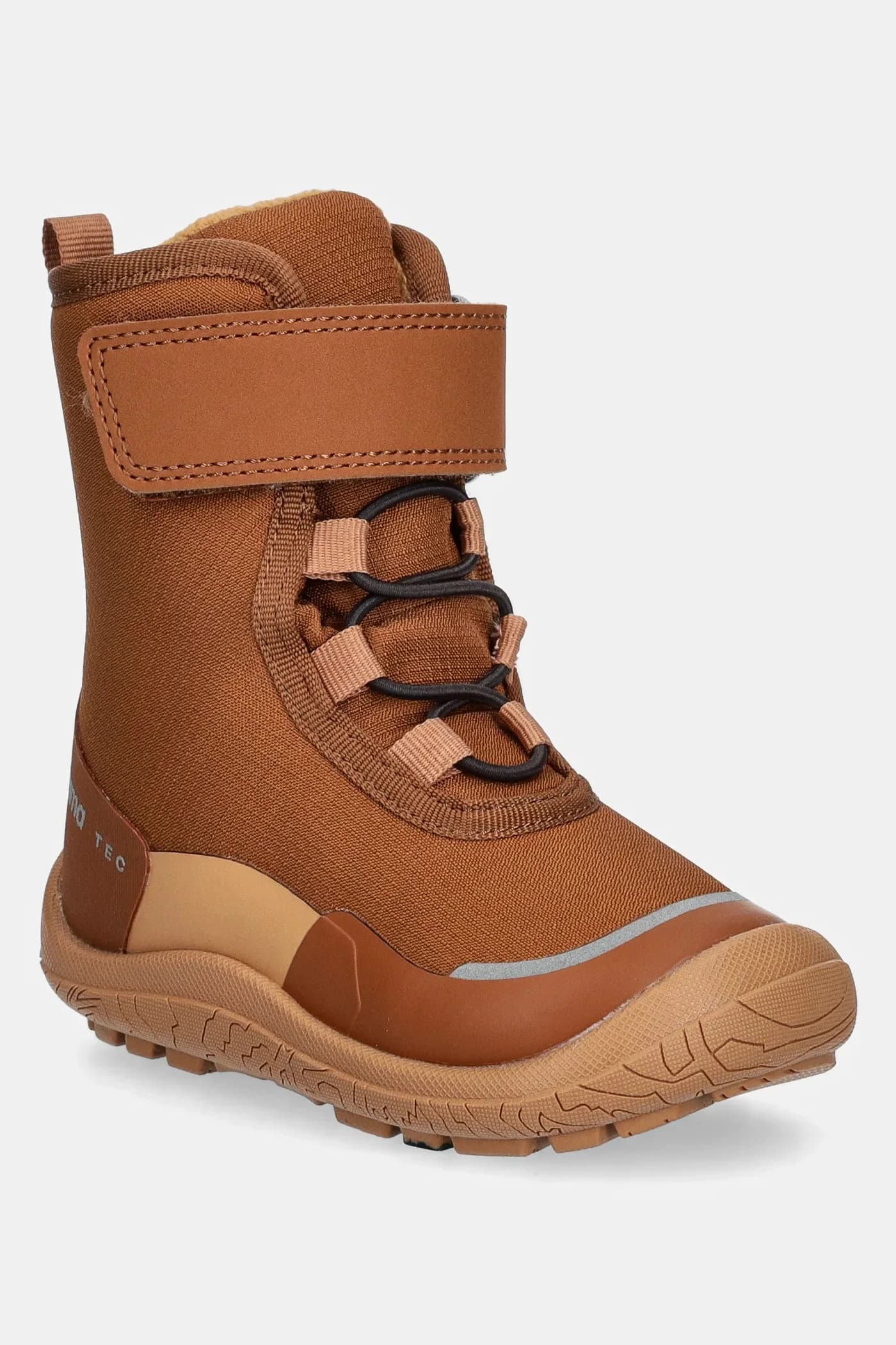 Talvella Детская зимняя обувь