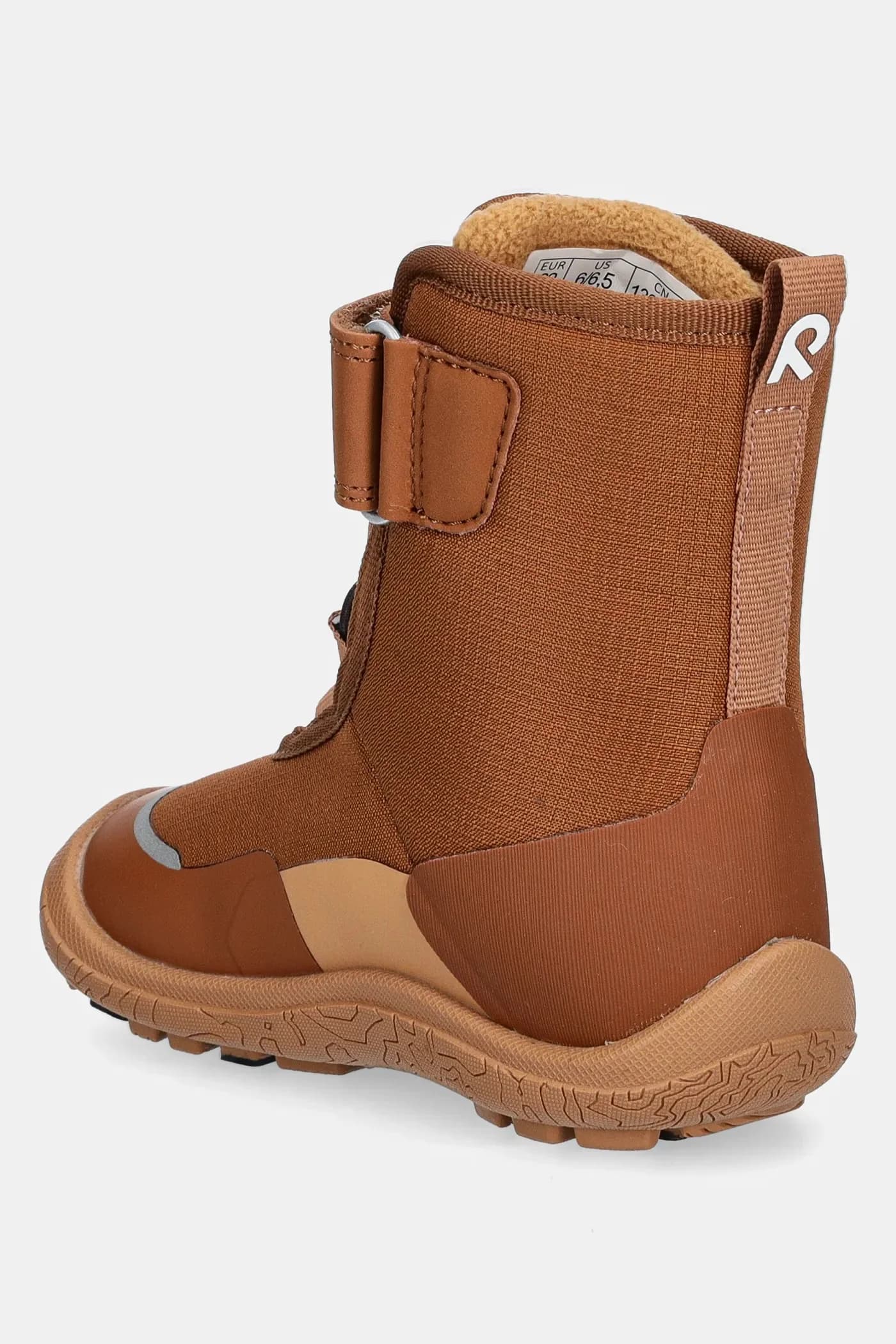 Talvella Детская зимняя обувь - фото 3