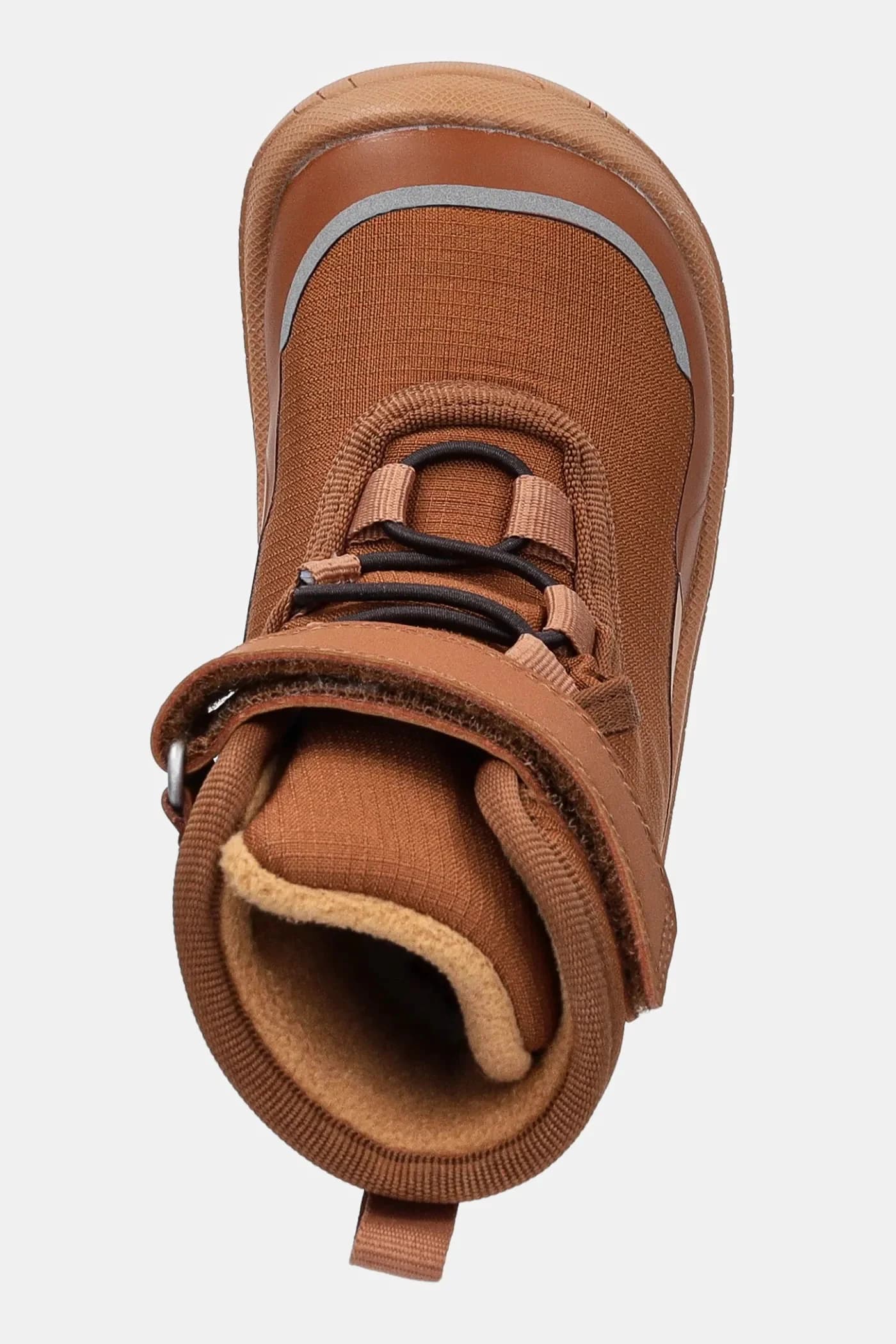 Talvella Детская зимняя обувь - фото 4