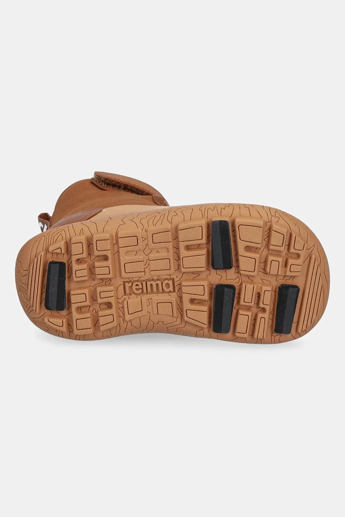 Talvella Детская зимняя обувь - фото 5