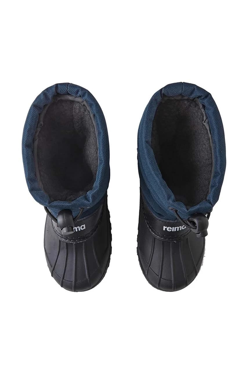 Детские зимние ботинки - фото 2