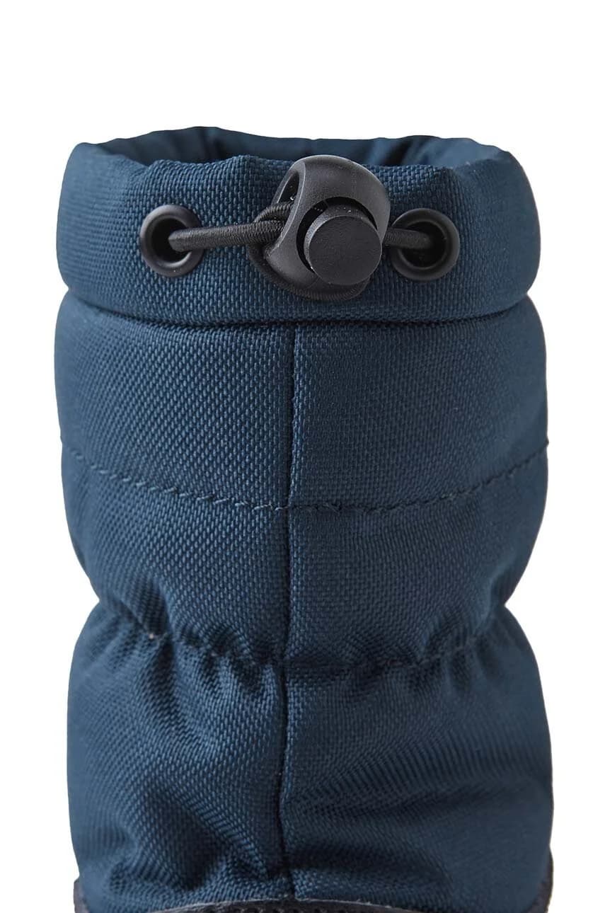 Детские зимние ботинки - фото 5