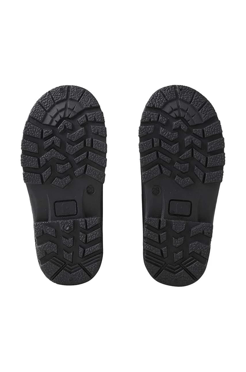 Детские зимние ботинки - фото 6