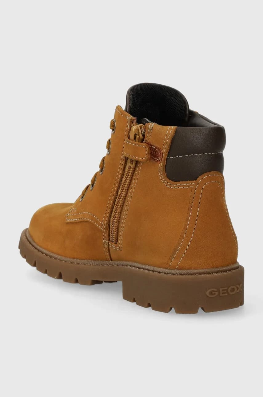 Детская обувь - фото 3