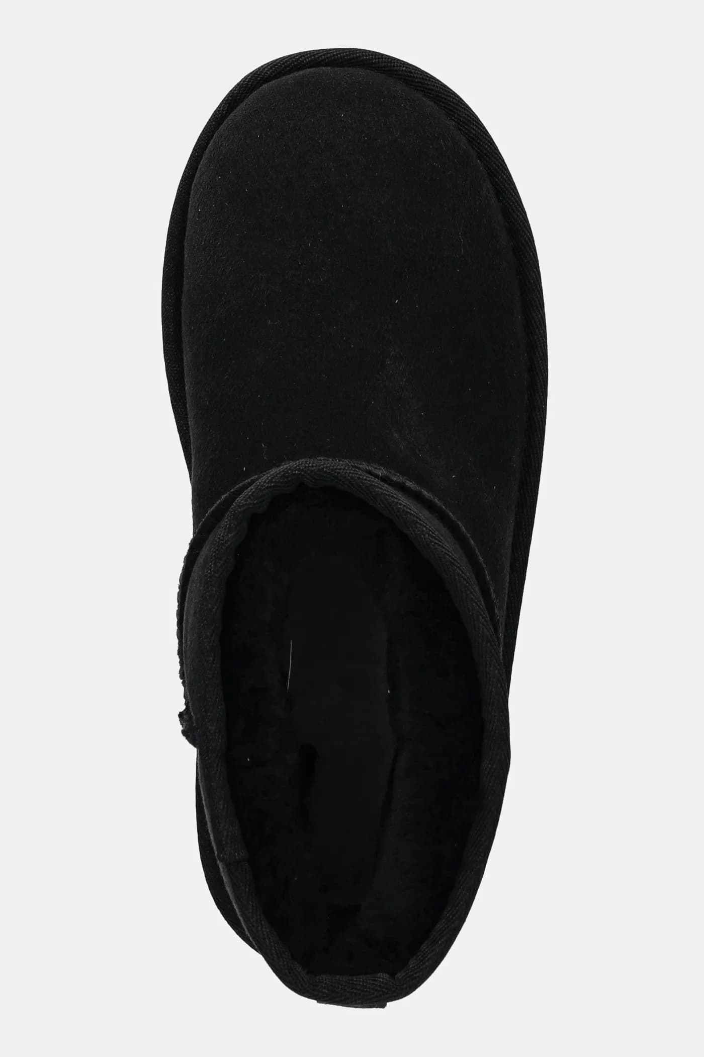 Зимняя обувь - фото 4