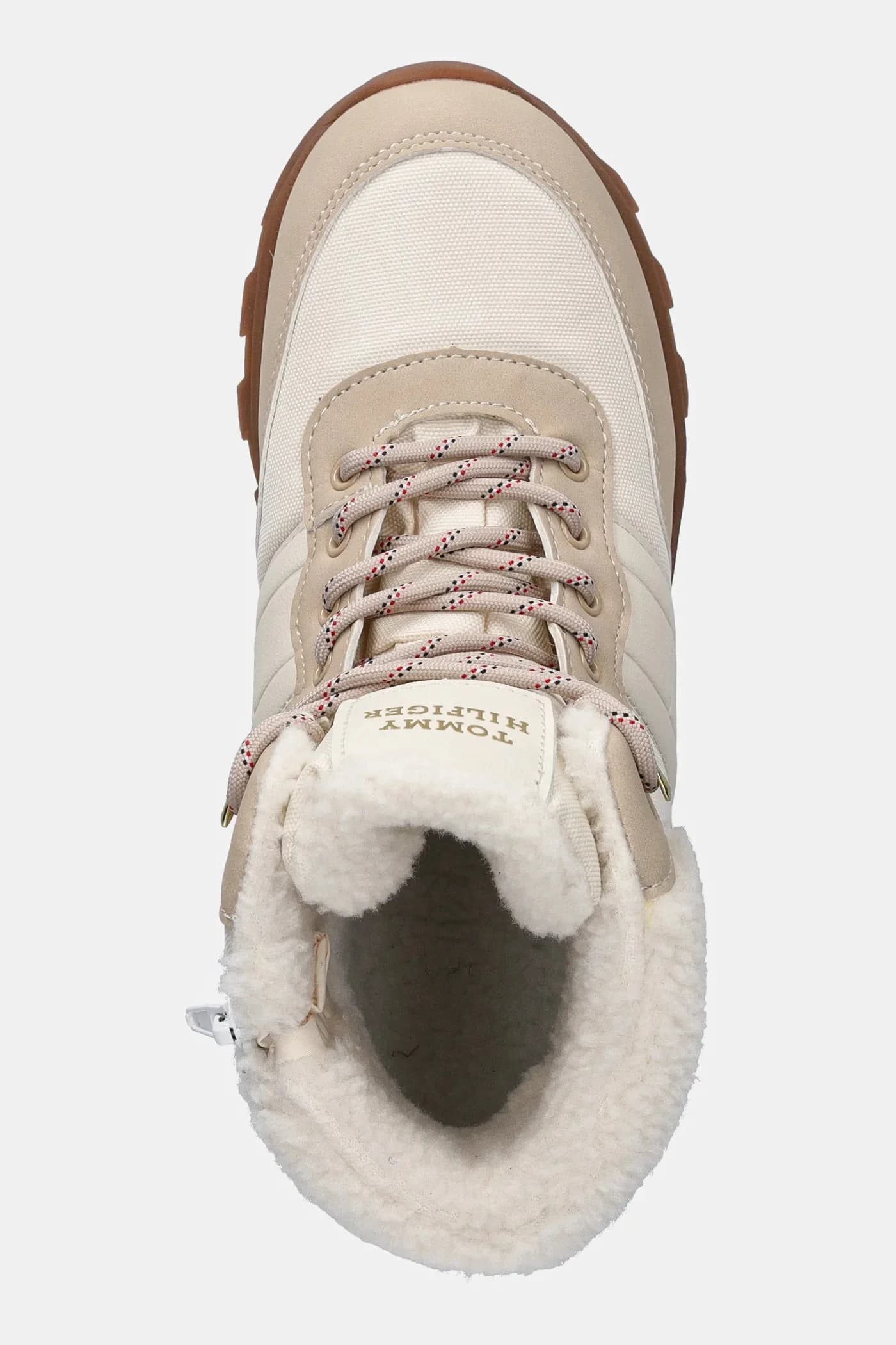 Детская зимняя обувь - фото 4