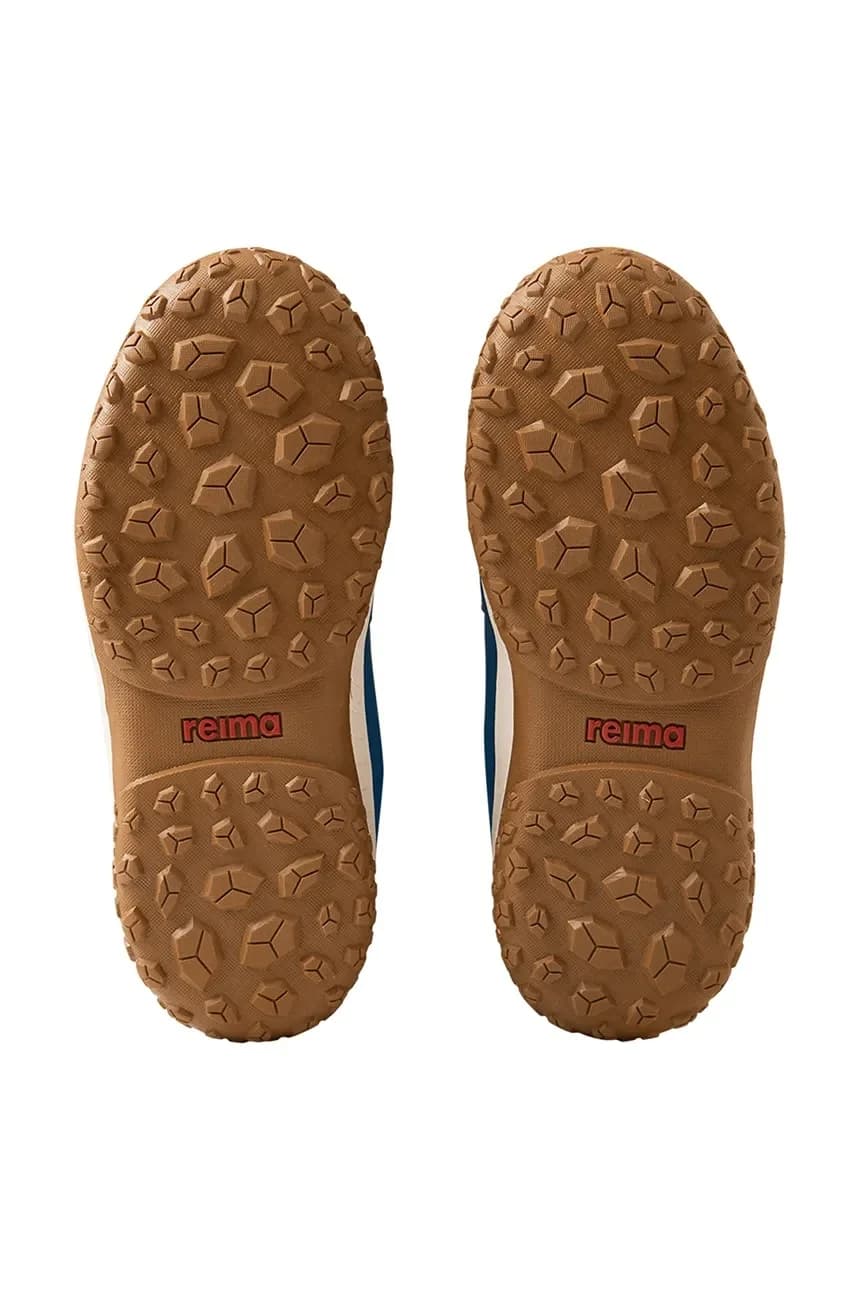 Детская зимняя обувь Myrsky - фото 7