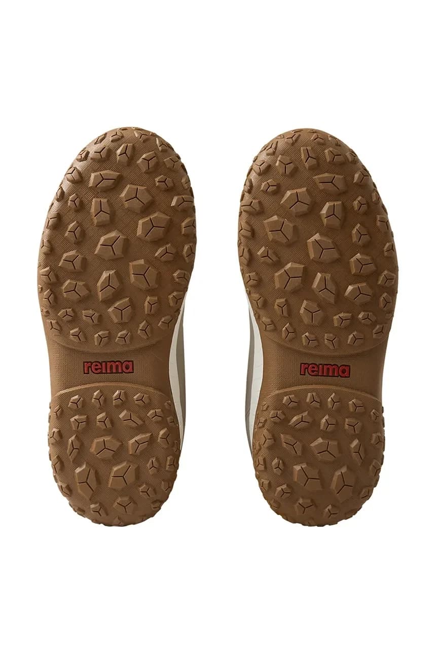 Детская зимняя обувь Myrsky - фото 7