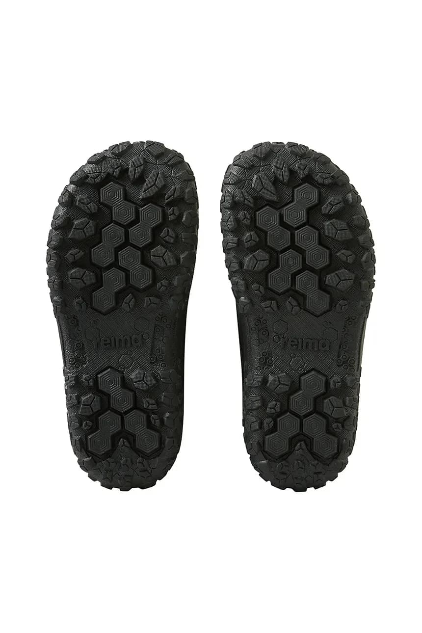 Зимняя обувь Мухвари - фото 6