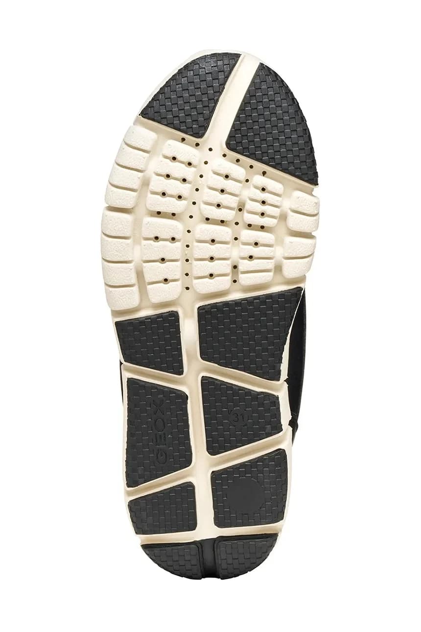 FLEXYPER зимняя обувь - фото 6