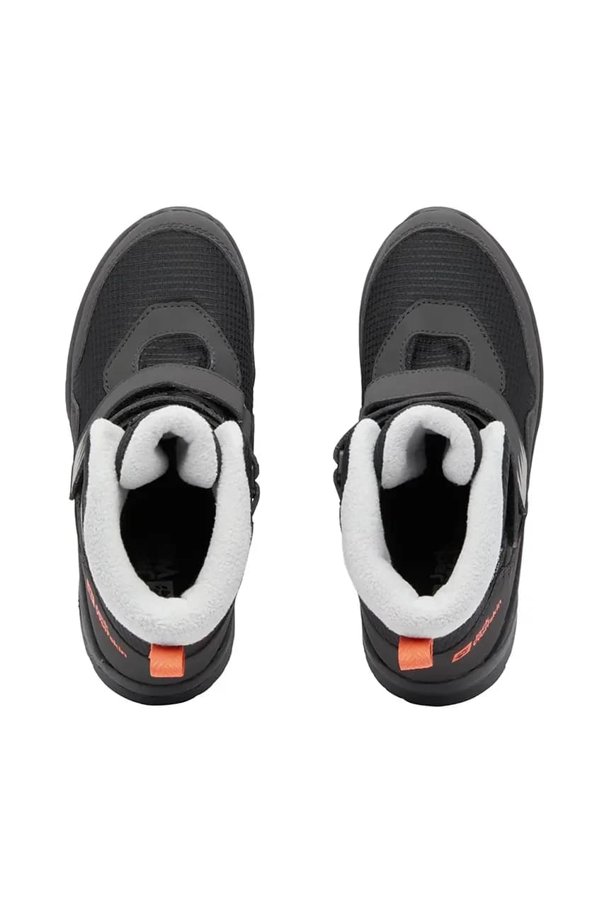 Зимняя обувь - фото 5