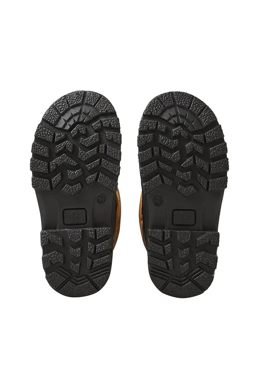 Нефар зимняя обувь - фото 7