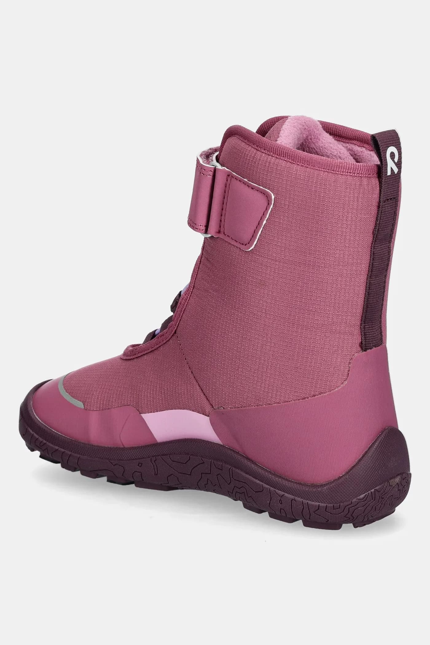 Детская зимняя обувь Talvella Junior - фото 4