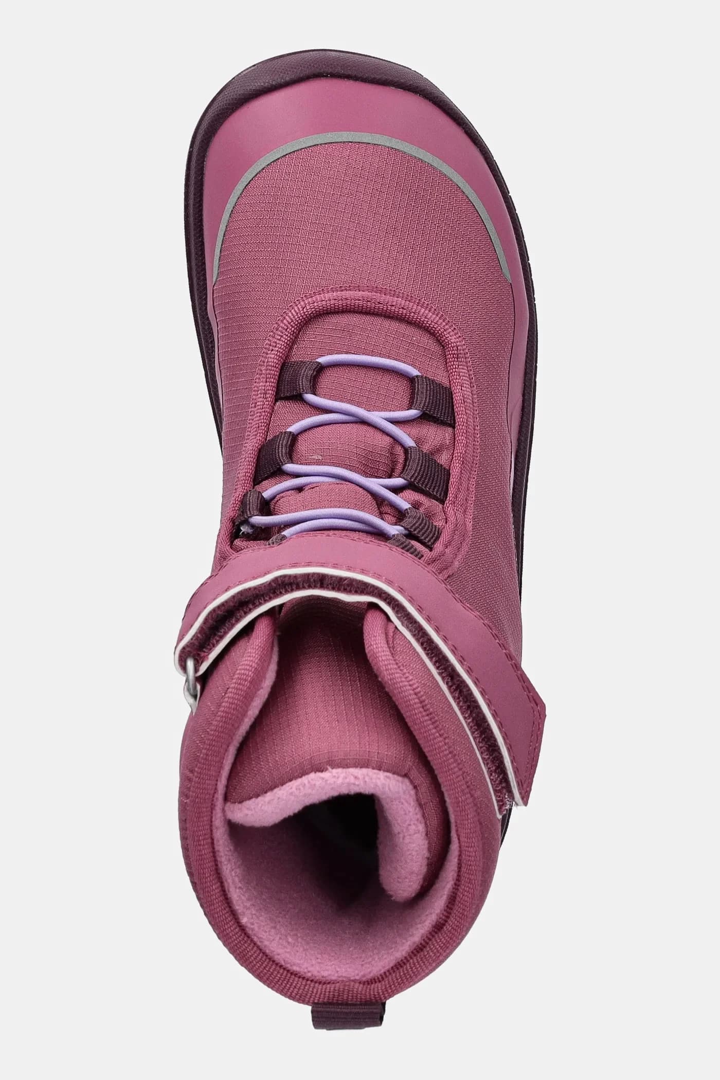 Детская зимняя обувь Talvella Junior - фото 5