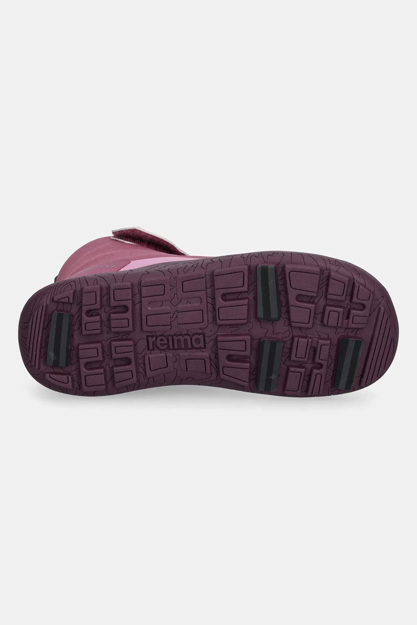 Детская зимняя обувь Talvella Junior - фото 6