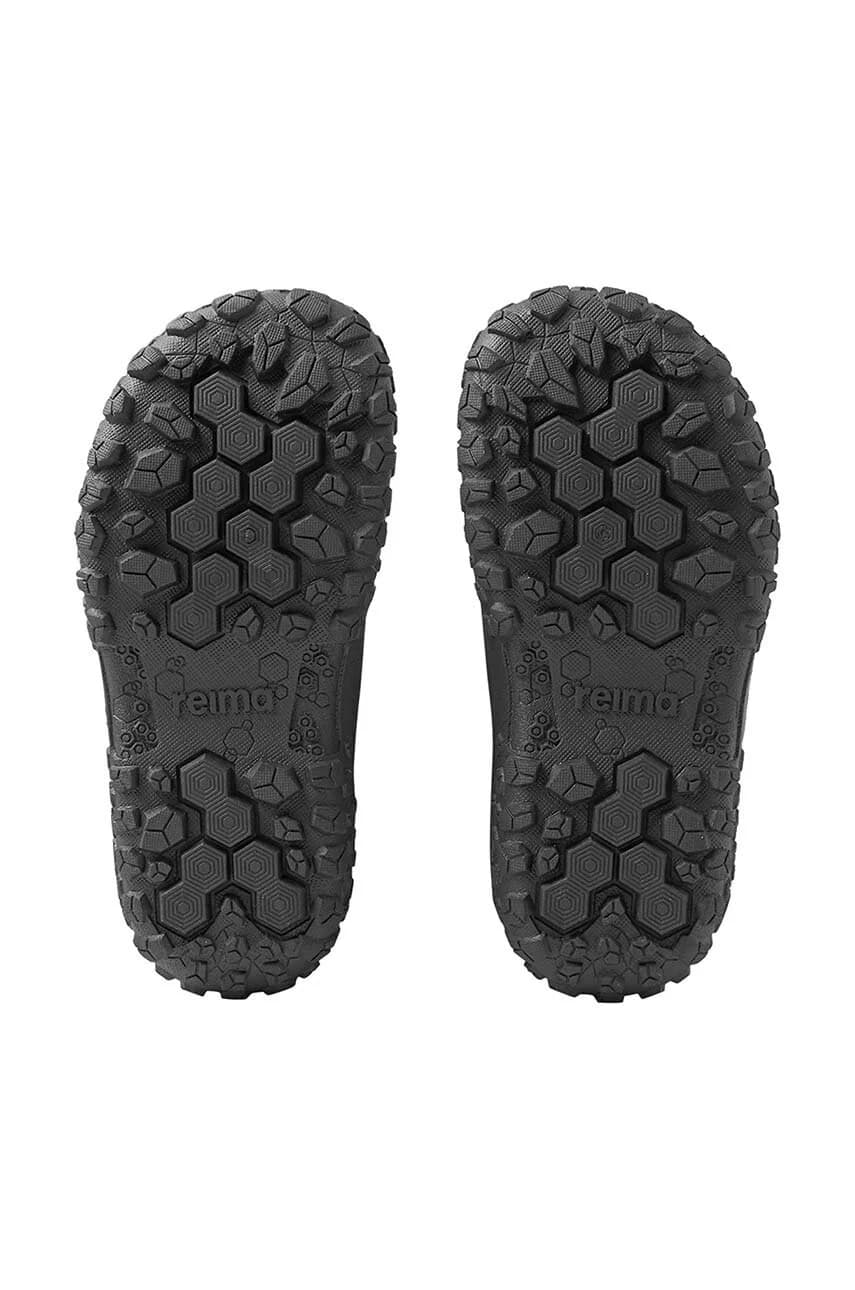 Детские зимние ботинки Konkari - фото 8