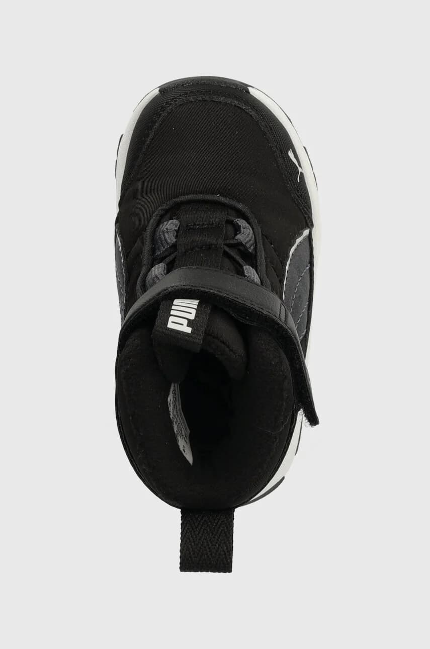 Детская зимняя обувь Evolve Boot AC+ Inf - фото 4