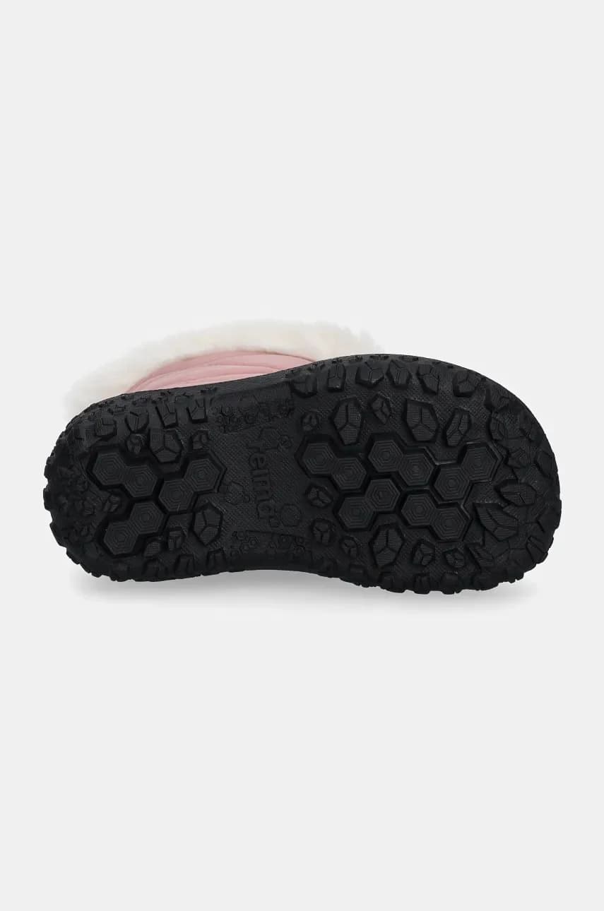 Детские зимние ботинки Muhvari - фото 5